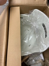 asunflower high chair