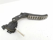 Porsche Cayenne (9PA) 2005 Accelerator Throttle Pedal 7L0723507 AMD145720
