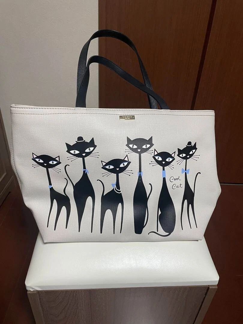 Jazz things shop up kate spade