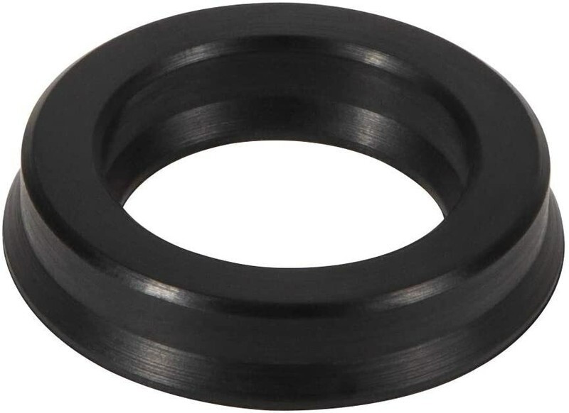 AR1857 Seal Kit 18mm for Annovi Reverberi Pressure Washer Pump RK RKA RKV XRC