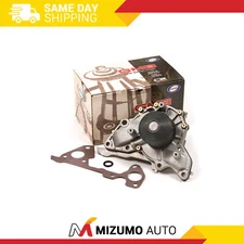 GMB Water Pump Fit 03-06 Kia Sorento 3.5 DOHC 24V G6AU