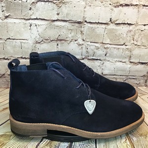 mark nason chukka