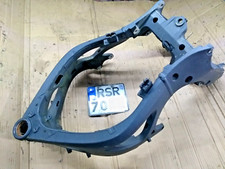 Yamaha YZF R6 Main Frame R6 5SL 2003 2004 2005