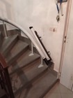 Foto 6 di 6