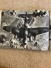AIR NEWS Yearbook Vol 2 by Phillip Andrews 296 Pg First Edition Copyright 1944 — photo 9