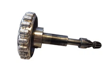 Vernier Control Knob for Powermatic 10" and 12" Tilting Arbor Saws*