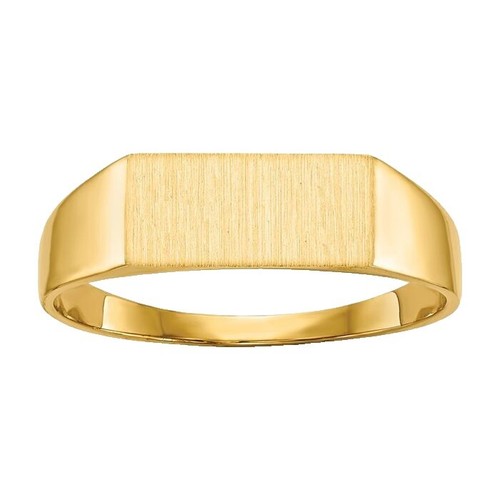 Bague En Cristal Baccarat « Medicis » Or Et Argent - Taille 5.5 - Réf. 2803188 - Neuf Avec étiquettes