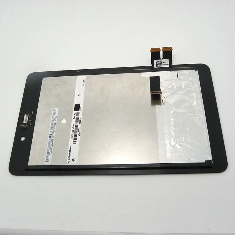 LCD display with touch screen digitizer for ASUS Fonepad ME371MG ME371 - Image 2 of 2