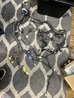 Picture 1 of 24