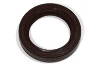 Elwis Royal Kurbelwellendichtring Stirnseitig (8140001) FüR Autobianchi Y10