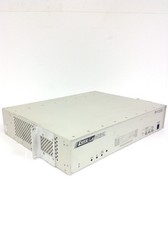 Glenayre Western Multiplex Lynx SC6 4x 1.544 MBps Spread Spectrum Radio 5.8 GHz