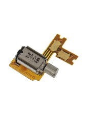Replacement Vibrator Compatible For Huawei P9 Lite
