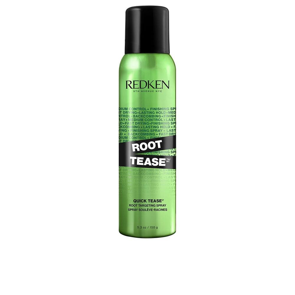 Redken Root Tease 250 Ml. Ml Penna - Immagine 2