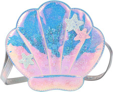 Toddler Purse for Girls Gifts, Cute Kids Mini Purse