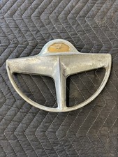 1950s Studebaker Horn Ring 1950s Studebaker Horn Ring