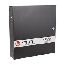POTTER PSN-106B