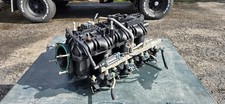 Tbssnbss Ls Intake Manifold Cathedral Port