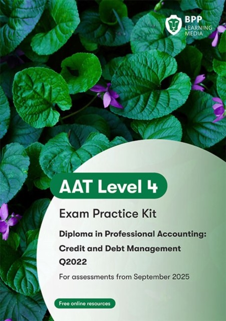 Aat Credit & Debt Management
