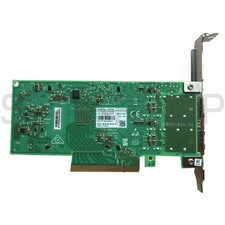 New In Box MELLANOX MCX512A-ACAT Network Adapter 10 25GbE