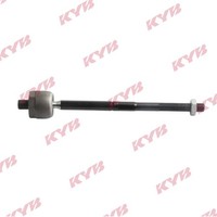 Axialgelenk Spurstange KYB KRE4244 Stahl FüR BMW 3Er G20 G80 G28 Touring G21 G81