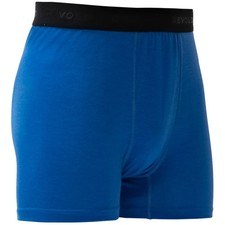 DEVOLD Breeze Merino 150 Boxer Men - Funktions-Unterhose