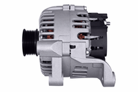 Lichtmaschine Generator FüR BMW 3 Coupe Touring Cabriolet Compact 5 7 X3 X5