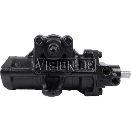 Vision Oe 503-0158 Vision Oe 503 0158 Foto 3 de 4