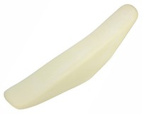 Rtech Sattelschwamm Honda Crf R 250 2014 - 2017 Crf R 450 2013 - 2016 Standard