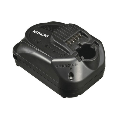 #ad for Hitachi HiKOKI 10.8V 1.5Ah rechargeable DS10DAL DB10DL Charger UC10SL2 $67.01