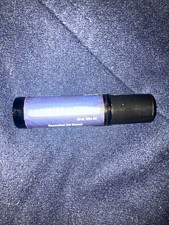 doTERRA Adaptiv Touch Calming Blend Essential Oil Roller, 10ml, Used
