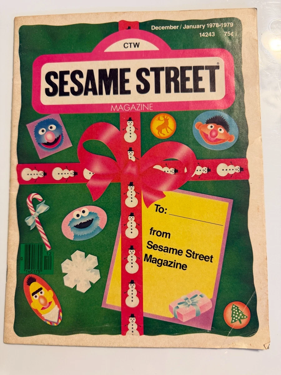 25+ Children 1940-1979 Monthly Magazines for sale | Updated Oct 2026