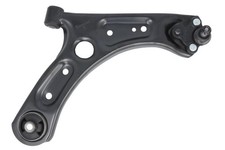 Für CTR CTRCQ0397R Track control arm CQ0397R Front axle track control arm R bot