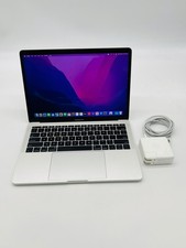 Apple MacBook Pro 2019 13" - i7-8569U CPU, 2.8GHz - 16GB/256GB - Very Good