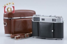 Fotocamera Kodak Retina III C 35mm Pellicola Usata Compact Classic,...