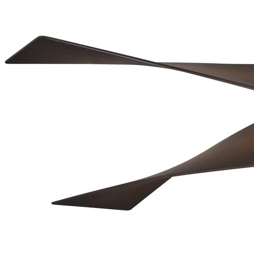 Minka-Aire F903L-ORB Artemis™ IV - Led 64" Ceiling Fan - Picture 5 of 5