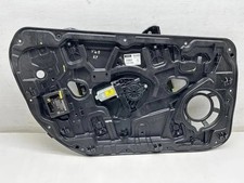 Lève vitre Volvo CROSS COUNTRY