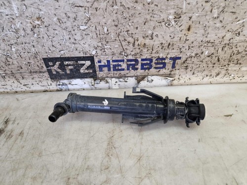 Scheinwerferreinigung D�se VW Golf VII 7 AU 5G0955966 313074