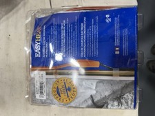 Easy Heat AHB130 / 27-31ft Automatic Electric Water Pipe Heating Cable - NEW