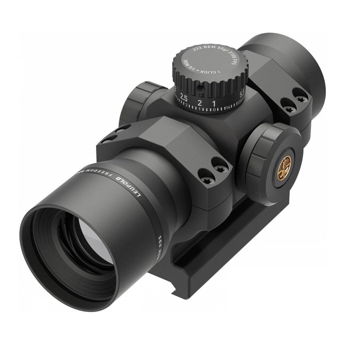 s-l1200.jpg