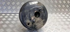 OPEL VECTRA C Estate Unterdruck-Bremskraftverstärker 13126710 2.16 31066726