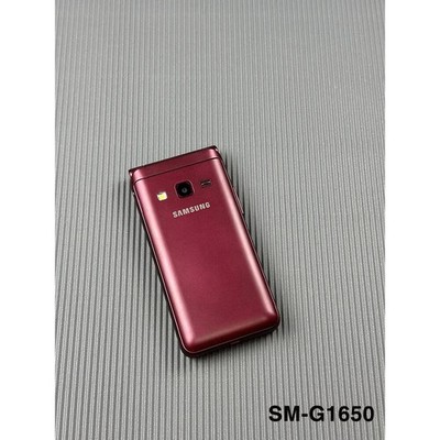 s-l400.jpg