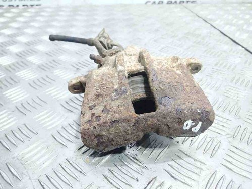 VW PASSAT B5 3B2 Bremssattel vorne rechts 1.90 Diesel 85kw 1991 31369315