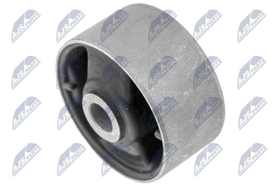 N.T.Y. ZTT-MS-007G.NTY Mounting, differential for MITSUBISHI - Image 17
