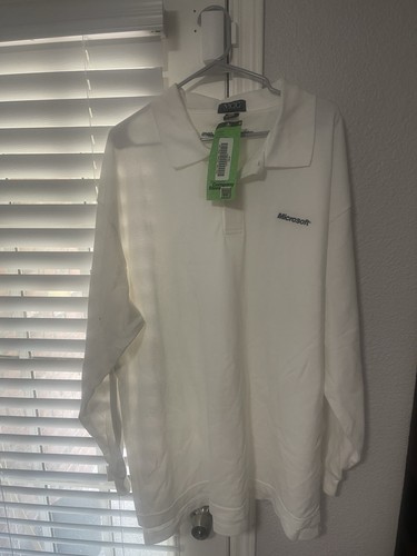 Vantage Microsoft