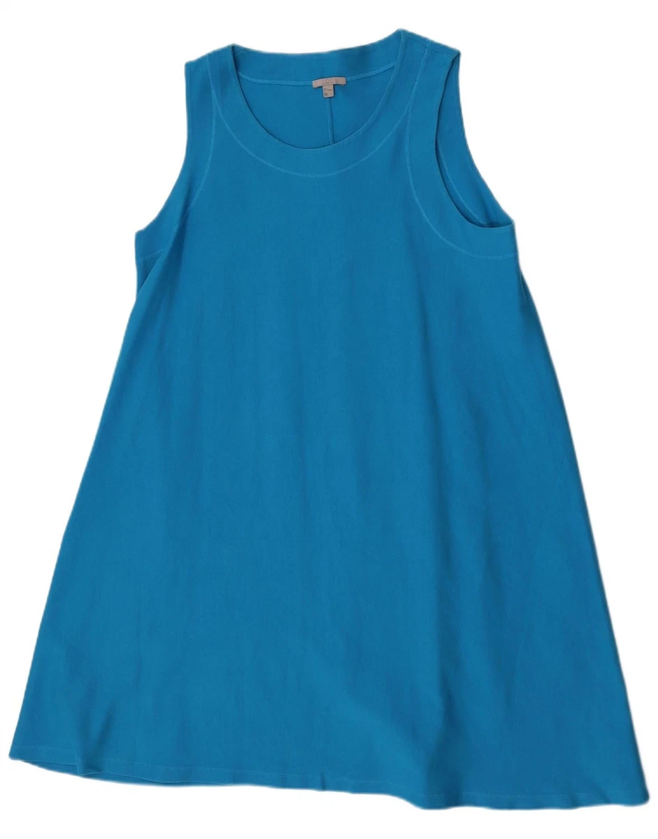 navy blue dress for baby girl AX Paris Navy Strapless Midi Dress