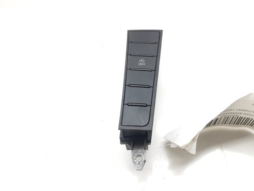 3AB927238J zündanlassschalter VOLKSWAGEN PASSAT VARIANT 365 ADVANCE 7769347