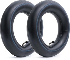 Heavy-Duty 10X2.5/3.0 Inner Tube 2.0Mm Thick 10 Inch Tire Tubes with CR202 Ben