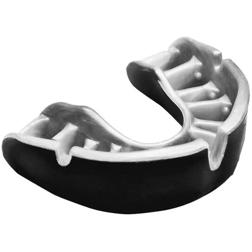 Mueller Matrix Mouthguard - Thumbnail 3