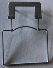 Linhof Folding Sports Finder For 4 X 5
