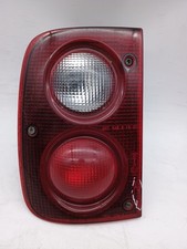Land Rover Freelander L314 1997-2006 Rear Left Outer Tail Light Lamp 2296010